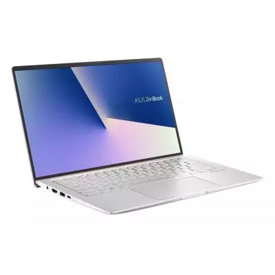 Ноутбук ASUS ZenBook UM433DA-A5002 (90NB0PD6-M03090) - 1 Ноутбук ASUS ZenBook UM433DA-A5002 (90NB0PD6-M03090) - 1