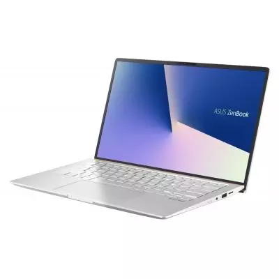 Ноутбук ASUS ZenBook UM433DA-A5002 (90NB0PD6-M03090) - 2 Ноутбук ASUS ZenBook UM433DA-A5002 (90NB0PD6-M03090) - 2