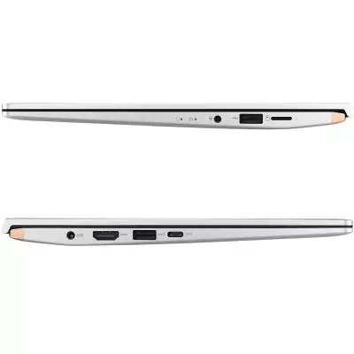 Ноутбук ASUS ZenBook UM433DA-A5002 (90NB0PD6-M03090) - 4 Ноутбук ASUS ZenBook UM433DA-A5002 (90NB0PD6-M03090) - 4