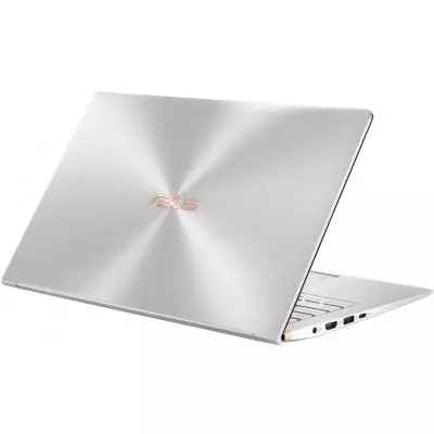 Ноутбук ASUS ZenBook UM433DA-A5002 (90NB0PD6-M03090) - 5 Ноутбук ASUS ZenBook UM433DA-A5002 (90NB0PD6-M03090) - 5