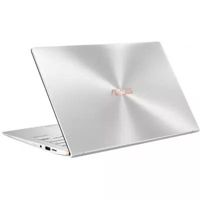 Ноутбук ASUS ZenBook UM433DA-A5002 (90NB0PD6-M03090) - 6 Ноутбук ASUS ZenBook UM433DA-A5002 (90NB0PD6-M03090) - 6
