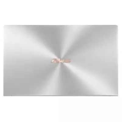 Ноутбук ASUS ZenBook UM433DA-A5002 (90NB0PD6-M03090) - 7 Ноутбук ASUS ZenBook UM433DA-A5002 (90NB0PD6-M03090) - 7