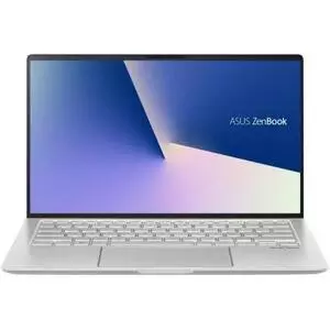 Ноутбук ASUS ZenBook UM433DA-A5002 (90NB0PD6-M03090)