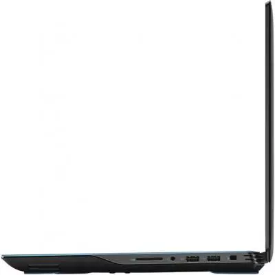 Ноутбук Dell G3 3500 (3500Fi58S3G1650T-LBK) - 5 Ноутбук Dell G3 3500 (3500Fi58S3G1650T-LBK) - 5