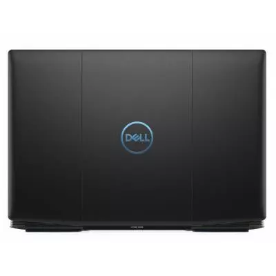 Ноутбук Dell G3 3500 (3500Fi58S3G1650T-LBK) - 7 Ноутбук Dell G3 3500 (3500Fi58S3G1650T-LBK) - 7