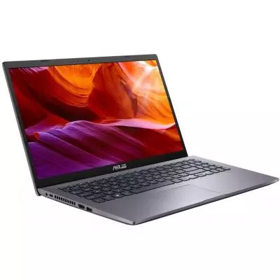 Ноутбук ASUS X509JA-BQ012 (90NB0QE2-M00120) - 1 Ноутбук ASUS X509JA-BQ012 (90NB0QE2-M00120) - 1