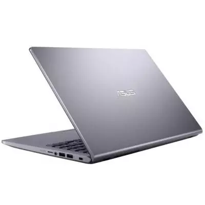 Ноутбук ASUS X509JA-BQ012 (90NB0QE2-M00120) - 6 Ноутбук ASUS X509JA-BQ012 (90NB0QE2-M00120) - 6