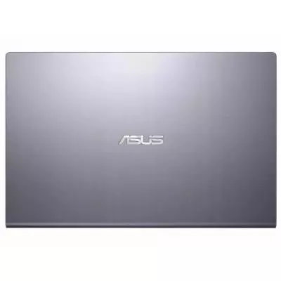 Ноутбук ASUS X509JA-BQ012 (90NB0QE2-M00120) - 7 Ноутбук ASUS X509JA-BQ012 (90NB0QE2-M00120) - 7