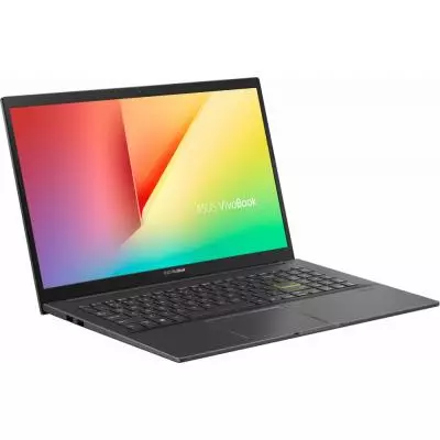 Ноутбук ASUS M513IA-BQ252 (90NB0RR1-M03290) - 1