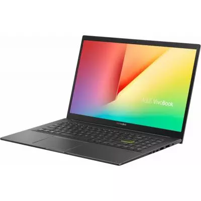 Ноутбук ASUS M513IA-BQ252 (90NB0RR1-M03290) - 2