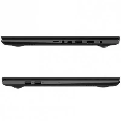 Ноутбук ASUS M513IA-BQ252 (90NB0RR1-M03290) - 4