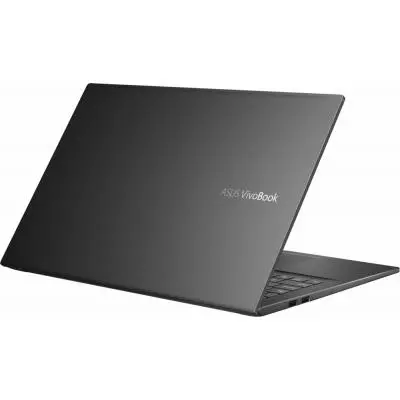 Ноутбук ASUS M513IA-BQ252 (90NB0RR1-M03290) - 5