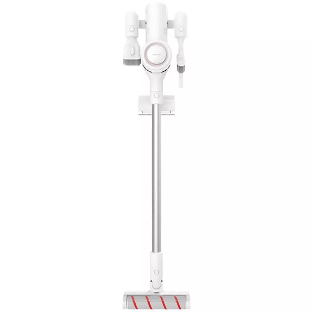 Пылесос Xiaomi Dreame Tracking Wireless Vacuum Cleaner V9 (Dreame Cleaner V9) - 1 Пылесос Xiaomi Dreame Tracking Wireless Vacuum Cleaner V9 (Dreame Cleaner V9) - 1