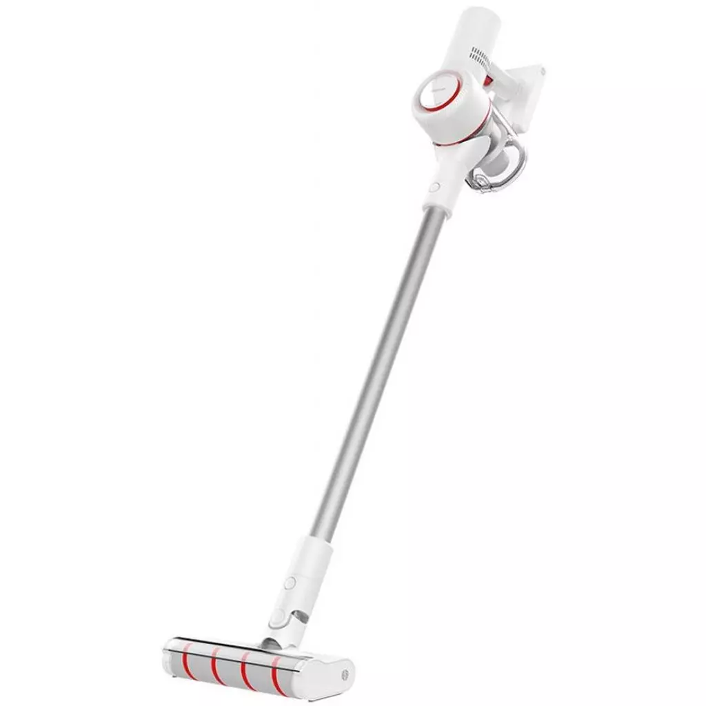 Пылесос Xiaomi Dreame Tracking Wireless Vacuum Cleaner V9 (Dreame Cleaner V9)
