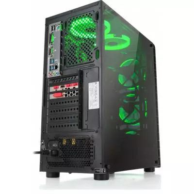 Компьютер Vinga Rhino A4178 (R5M8G1650W.A4178) - 3 Компьютер Vinga Rhino A4178 (R5M8G1650W.A4178) - 3