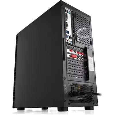 Компьютер Vinga Rhino A4178 (R5M8G1650W.A4178) - 4 Компьютер Vinga Rhino A4178 (R5M8G1650W.A4178) - 4