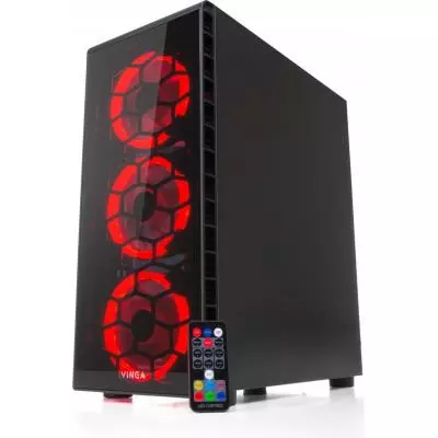 Компьютер Vinga Rhino A4184 (R5M8G1650W.A4184) - 1 Компьютер Vinga Rhino A4184 (R5M8G1650W.A4184) - 1