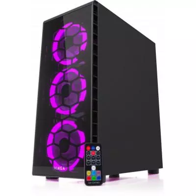 Компьютер Vinga Rhino A4222 (R5M16G1650W.A4222) - 1