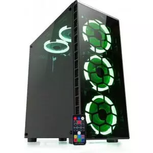 Компьютер Vinga Rhino A4227 (R5M32G1650.A4227)