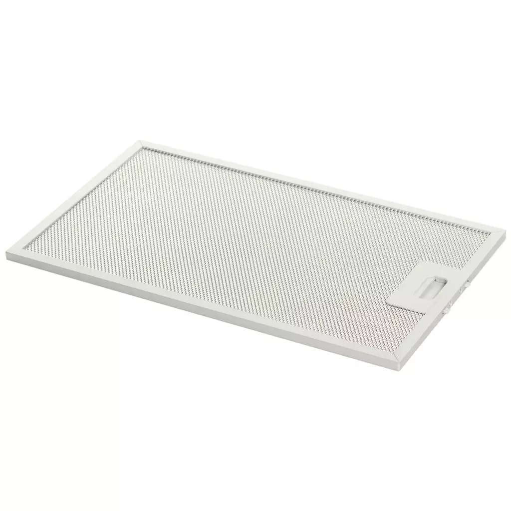 Вытяжка кухонная Eleyus Bora 1200 LED SMD 90 BL - 6