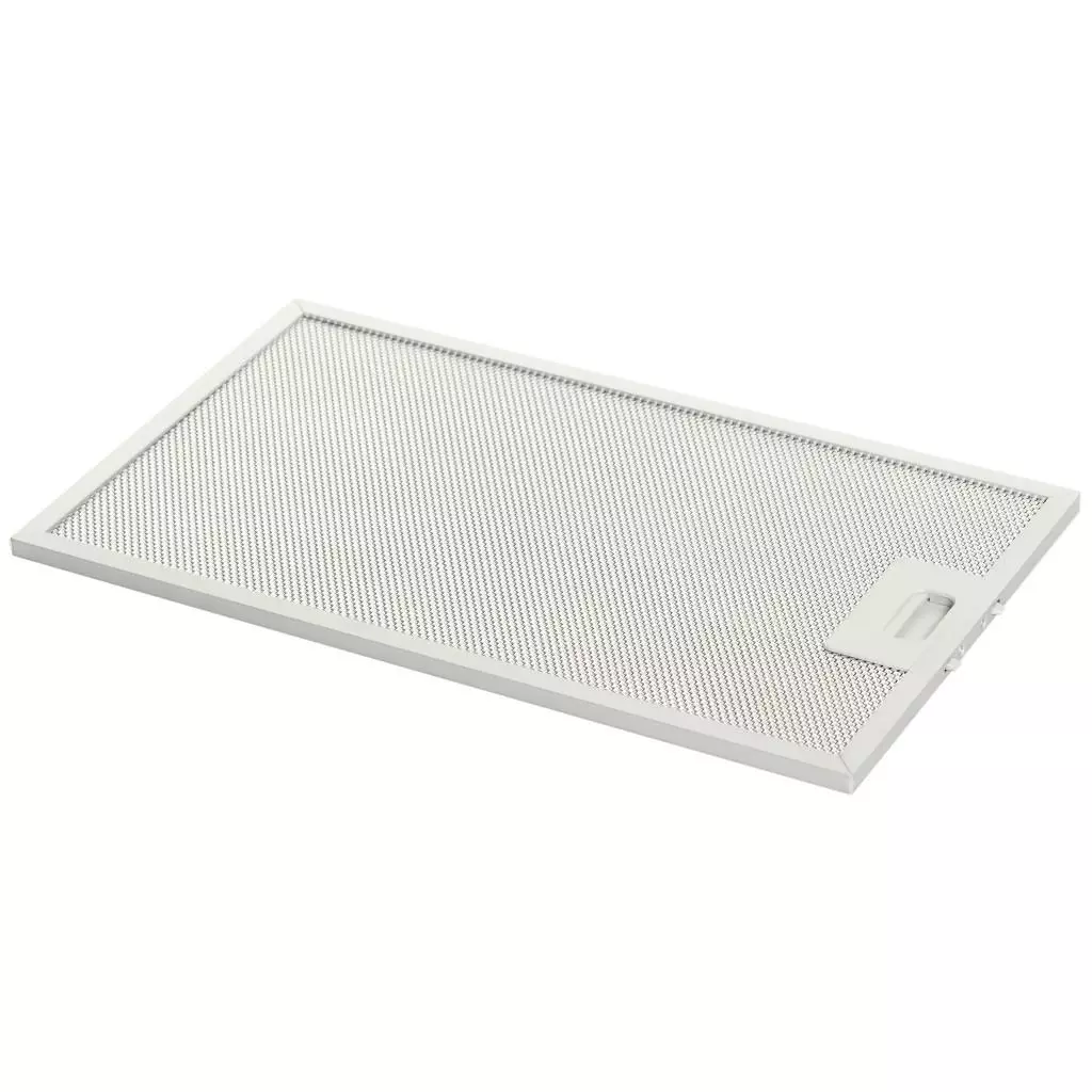 Вытяжка кухонная Eleyus Bora 1200 LED SMD 90 WH - 10 Вытяжка кухонная Eleyus Bora 1200 LED SMD 90 WH - 10