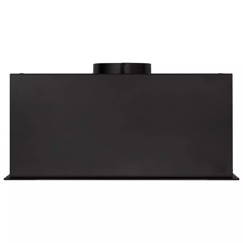 Вытяжка кухонная Eleyus GEMINI 800 LED 52 BL - 5