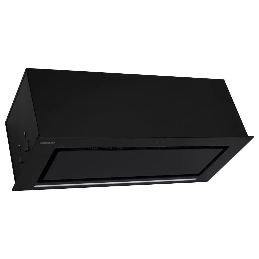 Вытяжка кухонная Eleyus INTEGRA 1200 LED 70 BL - 1