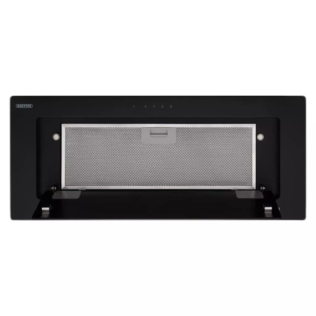 Вытяжка кухонная Eleyus INTEGRA 1200 LED 70 BL - 4