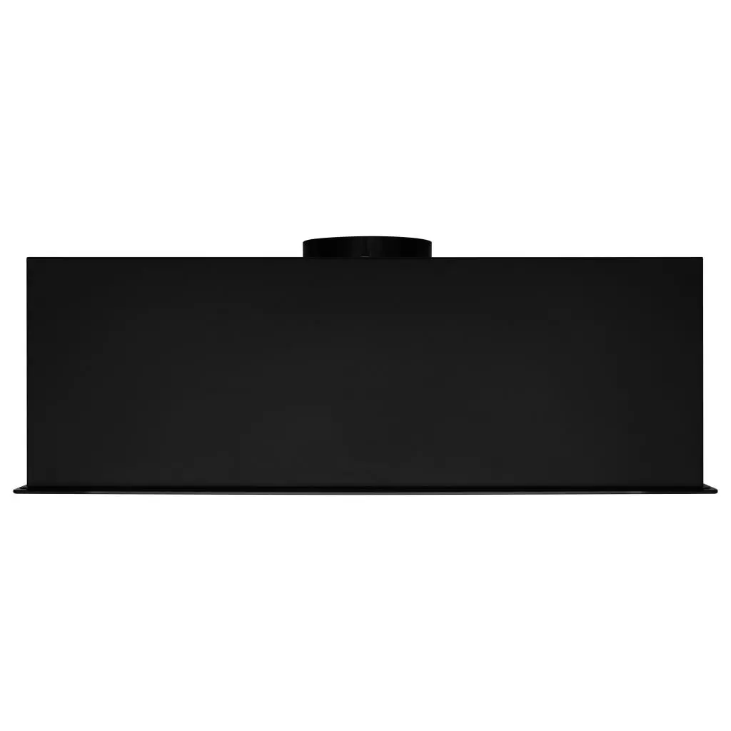 Вытяжка кухонная Eleyus INTEGRA 1200 LED 70 BL - 5