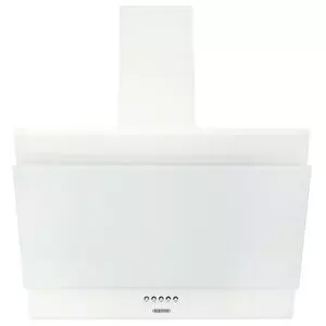 Вытяжка кухонная Eleyus Focus 1000 50 WH