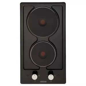Варочная поверхность Eleyus NOVA 302 BL H