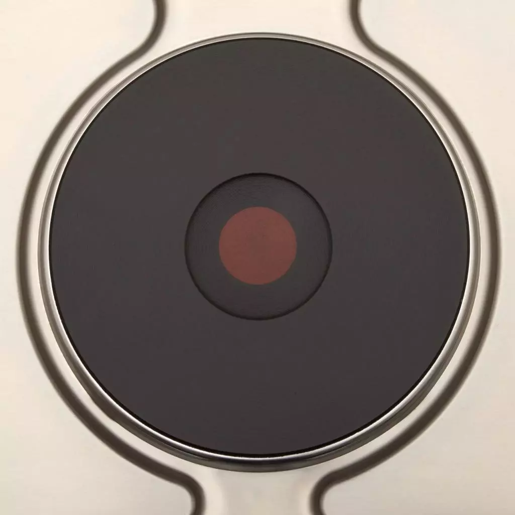 Варочная поверхность Eleyus NOVA 302 IS H - 7 Варочная поверхность Eleyus NOVA 302 IS H - 7