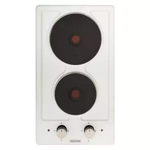 Варочная поверхность Eleyus NOVA 302 WH H