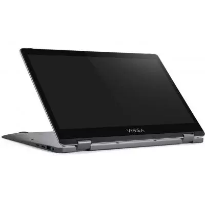 Ноутбук Vinga Twizzle Pen J133 (J133-P42464PDG) - 1 Ноутбук Vinga Twizzle Pen J133 (J133-P42464PDG) - 1