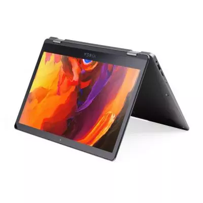 Ноутбук Vinga Twizzle Pen J133 (J133-P42464PDG) - 5 Ноутбук Vinga Twizzle Pen J133 (J133-P42464PDG) - 5