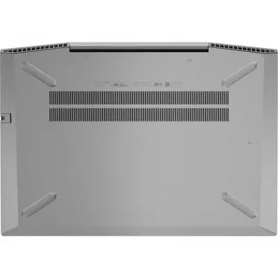 Ноутбук HP ZBook 15v G5 (8QR58AV_V5) - 6 Ноутбук HP ZBook 15v G5 (8QR58AV_V5) - 6