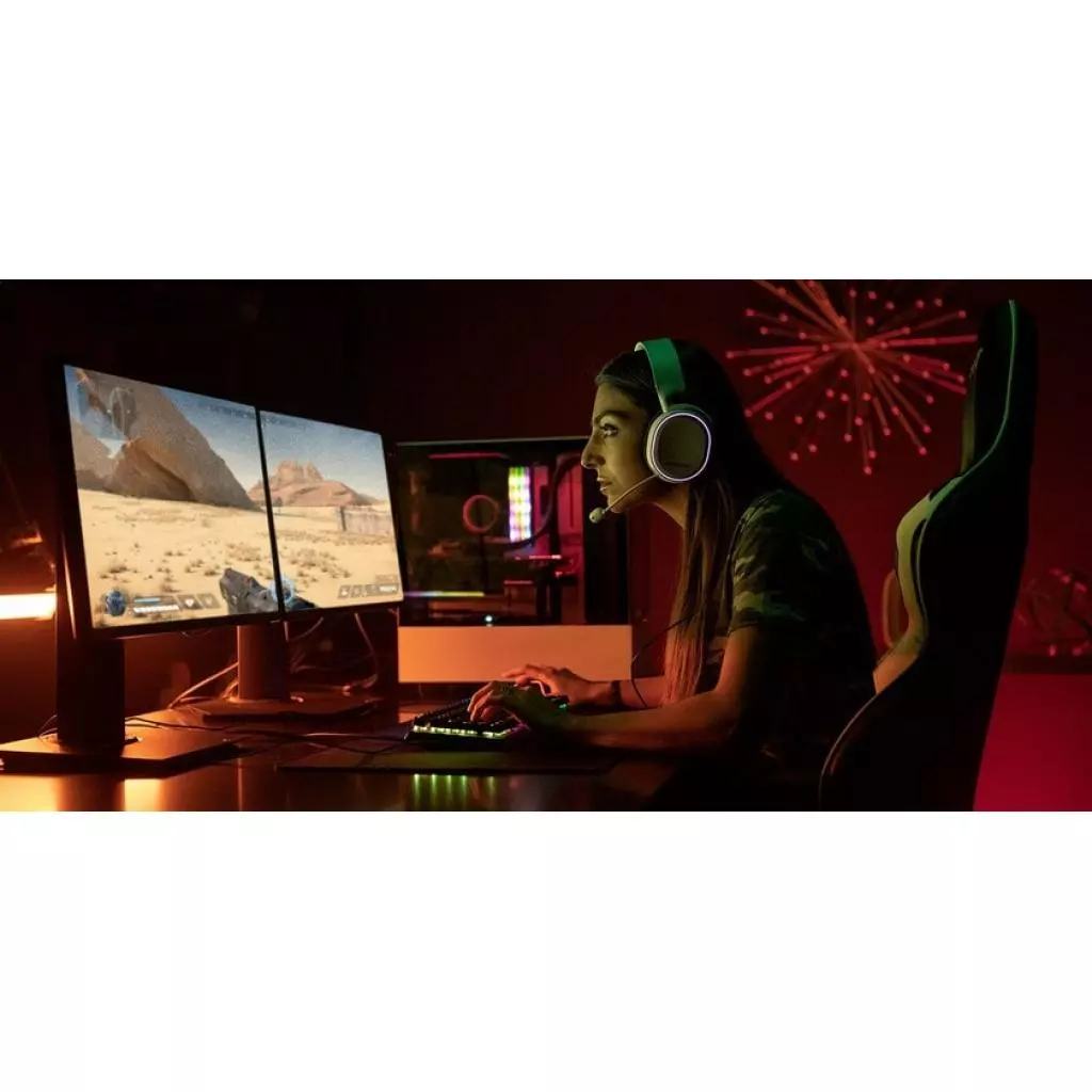 Накопитель SSD PCI-Express 4TB AN1500 WD (WDS400T1X0L) - 7 Накопитель SSD PCI-Express 4TB AN1500 WD (WDS400T1X0L) - 7