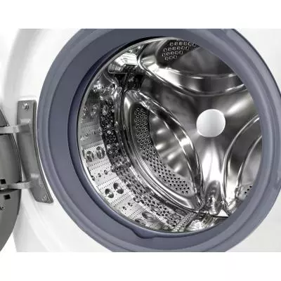 Стиральная машина LG F4V9VG9W - 3 Стиральная машина LG F4V9VG9W - 3
