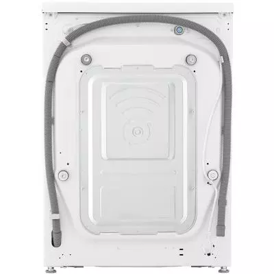 Стиральная машина LG F4V9VG9W - 7 Стиральная машина LG F4V9VG9W - 7