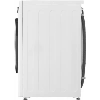Стиральная машина LG F4V9VG9W - 8 Стиральная машина LG F4V9VG9W - 8