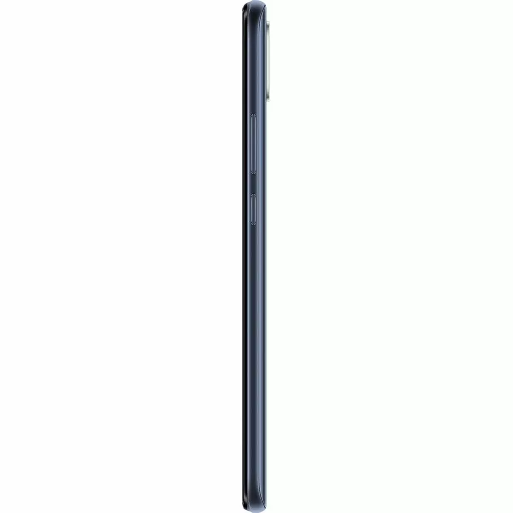 Мобильный телефон Oppo A15 2/32GB Dynamic Black (OFCPH2185_BLACK_2/32) - 3