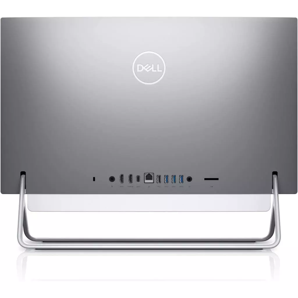 Компьютер Dell Inspiron 5400 AiO / i5-1135G7 (210-AWTM-08) - 1 Компьютер Dell Inspiron 5400 AiO / i5-1135G7 (210-AWTM-08) - 1