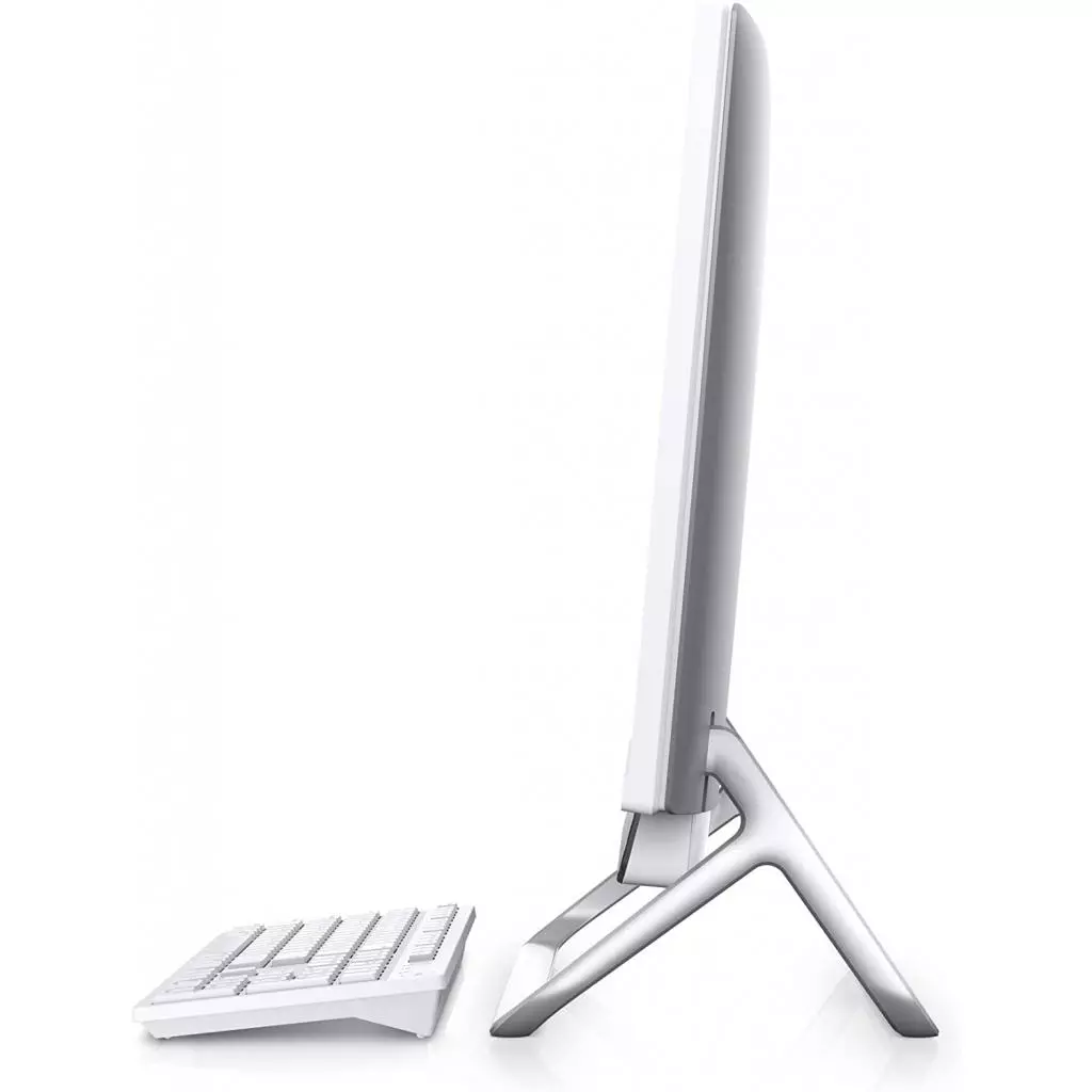 Компьютер Dell Inspiron 5400 AiO / i5-1135G7 (210-AWTM-08) - 4 Компьютер Dell Inspiron 5400 AiO / i5-1135G7 (210-AWTM-08) - 4