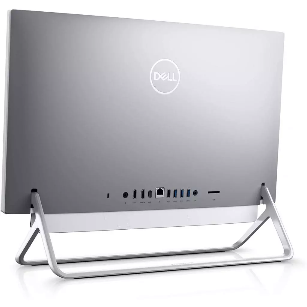 Компьютер Dell Inspiron 5400 Touch AiO / i7-1165G7 (210-AWTM1-08) - 5 Компьютер Dell Inspiron 5400 Touch AiO / i7-1165G7 (210-AWTM1-08) - 5