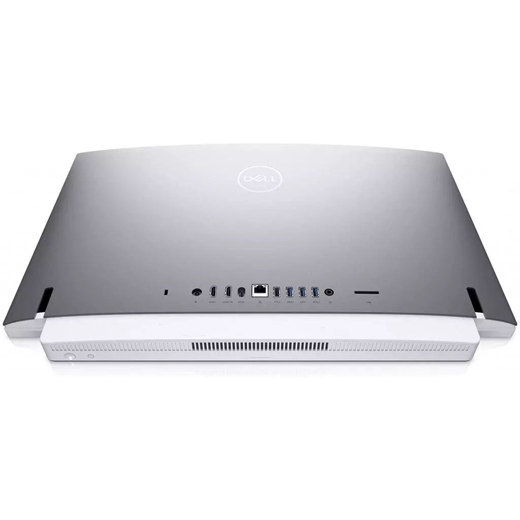 Компьютер Dell Inspiron 5400 Touch AiO / i7-1165G7 (210-AWTM1-08) - 6 Компьютер Dell Inspiron 5400 Touch AiO / i7-1165G7 (210-AWTM1-08) - 6