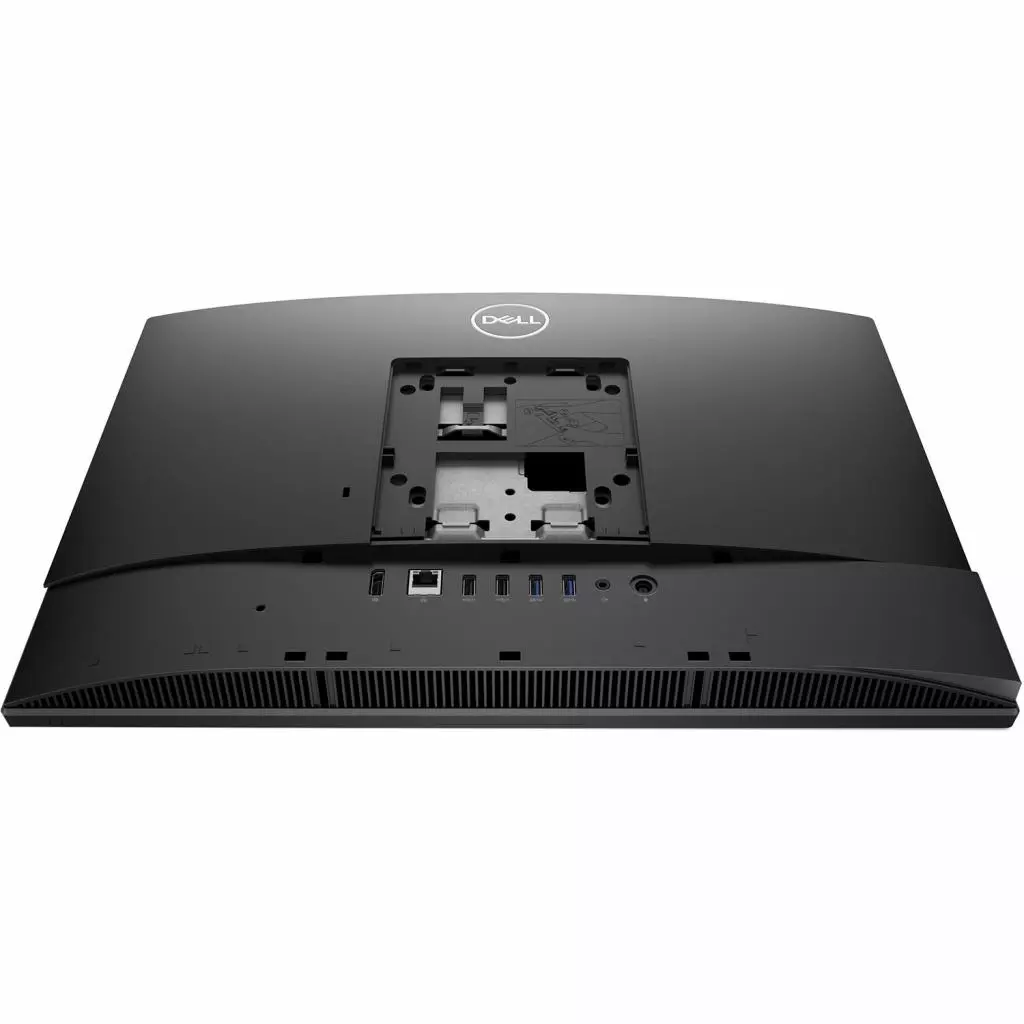 Компьютер Dell OptiPlex 3280 AiO / i5-10500T (210-AVPH-MBUZ-08) - 4 Компьютер Dell OptiPlex 3280 AiO / i5-10500T (210-AVPH-MBUZ-08) - 4