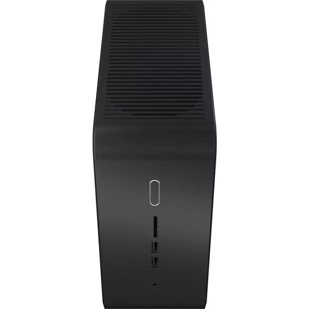 Компьютер INTEL NUC 9 Extreme Kit / i9-9980HK (BXNUC9I9QNX) - 3 Компьютер INTEL NUC 9 Extreme Kit / i9-9980HK (BXNUC9I9QNX) - 3