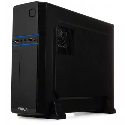Компьютер Vinga Advanced A1555 (IPM4INT.A1555)