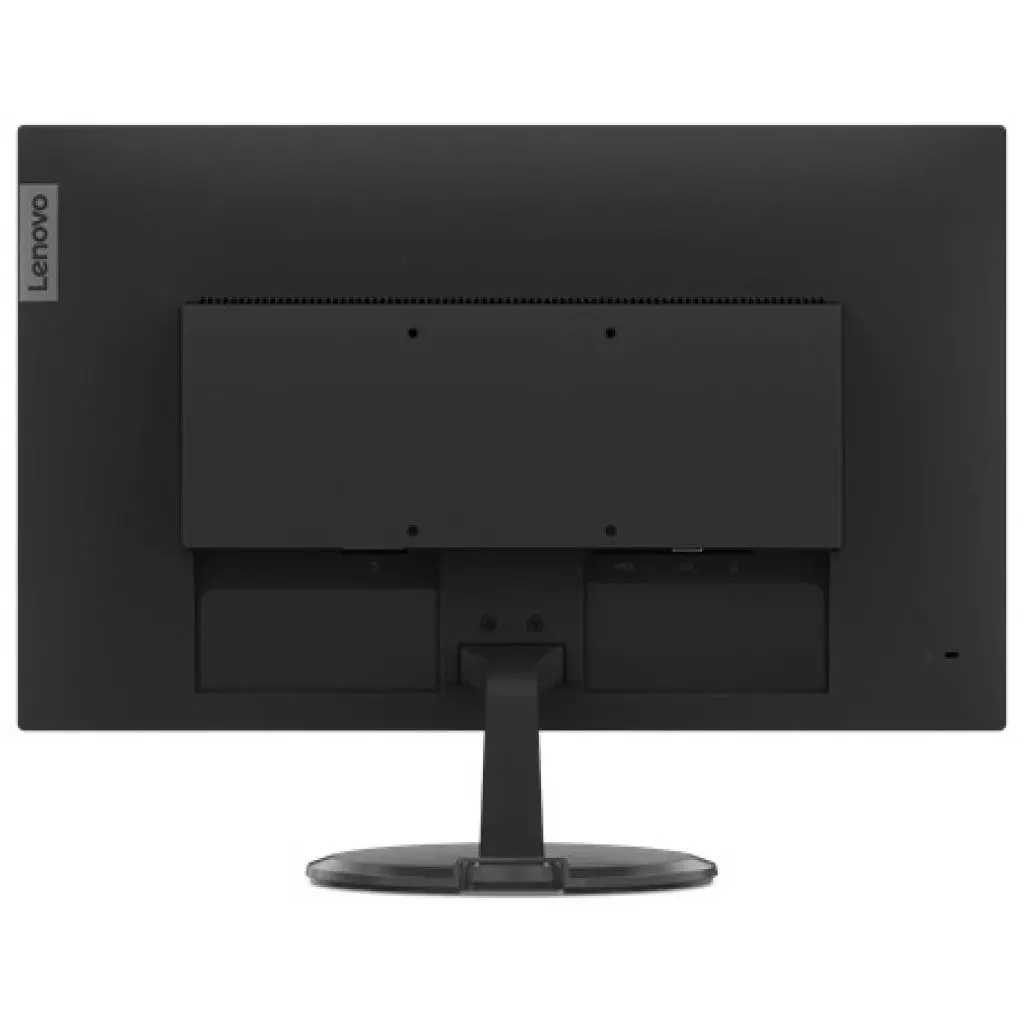 Монитор Lenovo С22-20 (62A7KAT1UA) - 1 Монитор Lenovo С22-20 (62A7KAT1UA) - 1