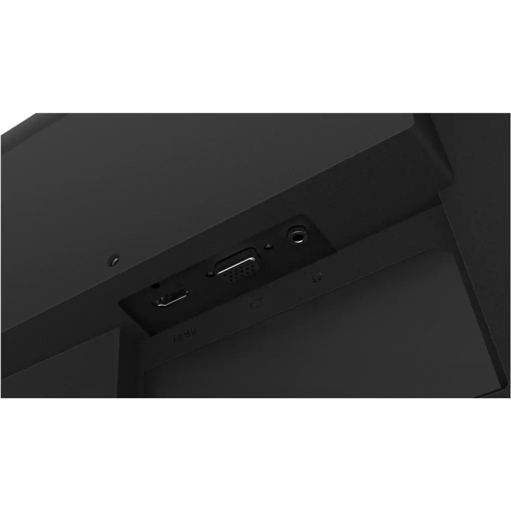 Монитор Lenovo С22-20 (62A7KAT1UA) - 4 Монитор Lenovo С22-20 (62A7KAT1UA) - 4